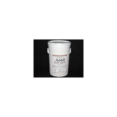 Base Bond - 40 lb. Container